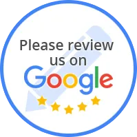 google reviews logo