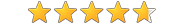 star rating icon thinknotify