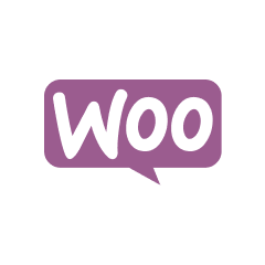 woo logo