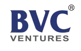 bvc ventures logo