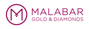 malabar gold and diamonds logo