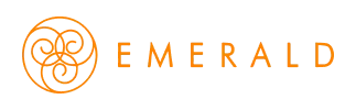 emerald logo