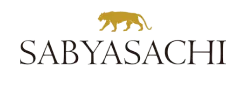 sabyasachi logo